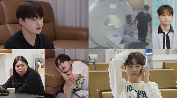 [사진 = KBS 2TV ‘살림남’ 제공]