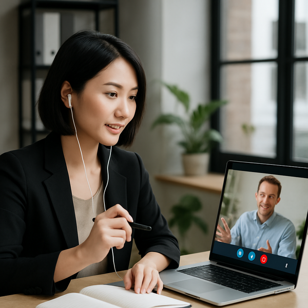 사진=XD화상영어 제공