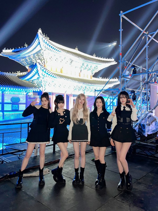 [사진 = 하이업엔터테인먼트 제공]