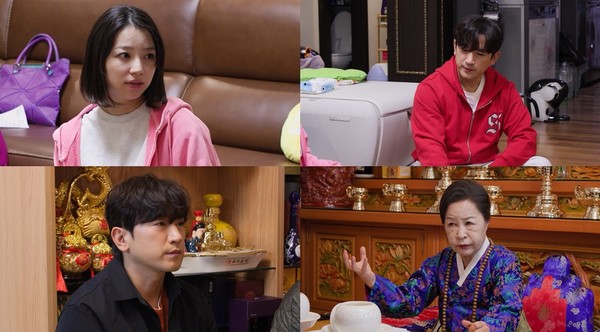 [사진 = KBS 2TV ‘살림남’ 제공]