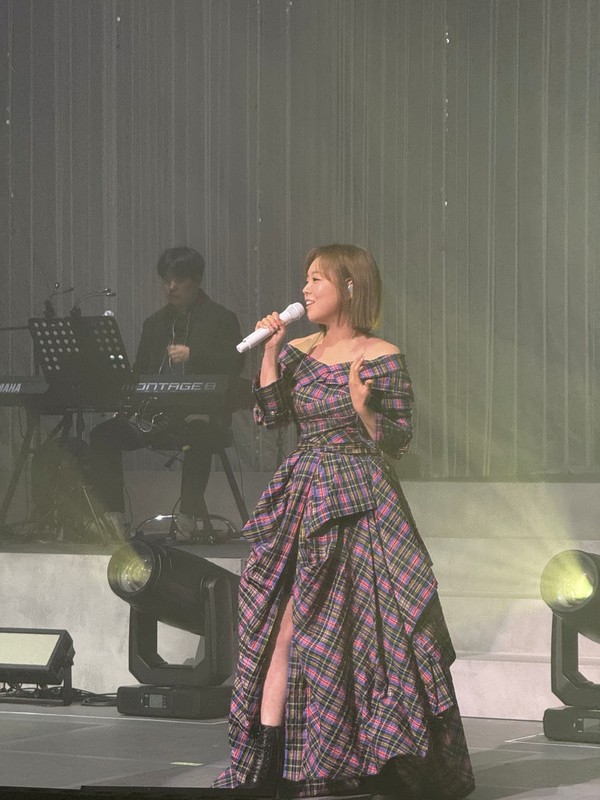 [사진 = HNS HQ 제공]