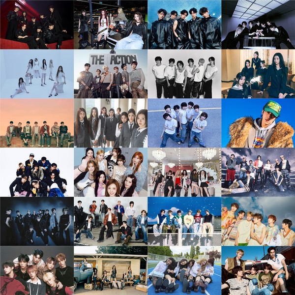 사진제공 | ‘2025 뮤직뱅크 글로벌 페스티벌 인 재팬’