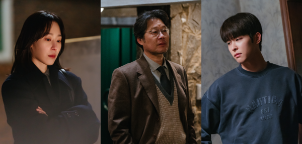 사진제공= JTBC·SLL·하우픽쳐스