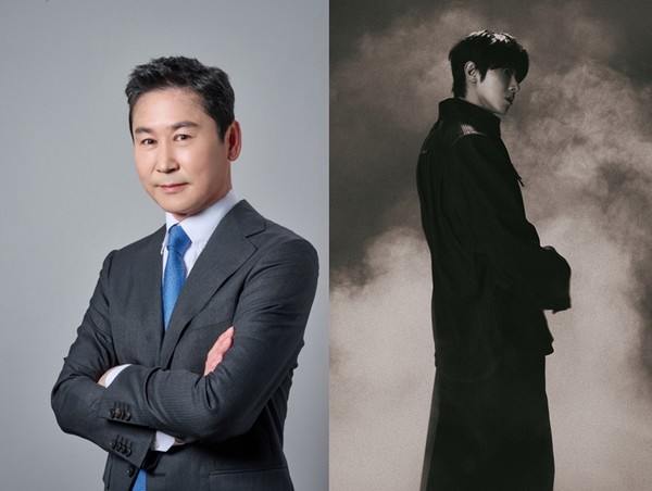 [사진 제공: ㈜포레스트미디어, ㈜한강포레ENM, ENA]