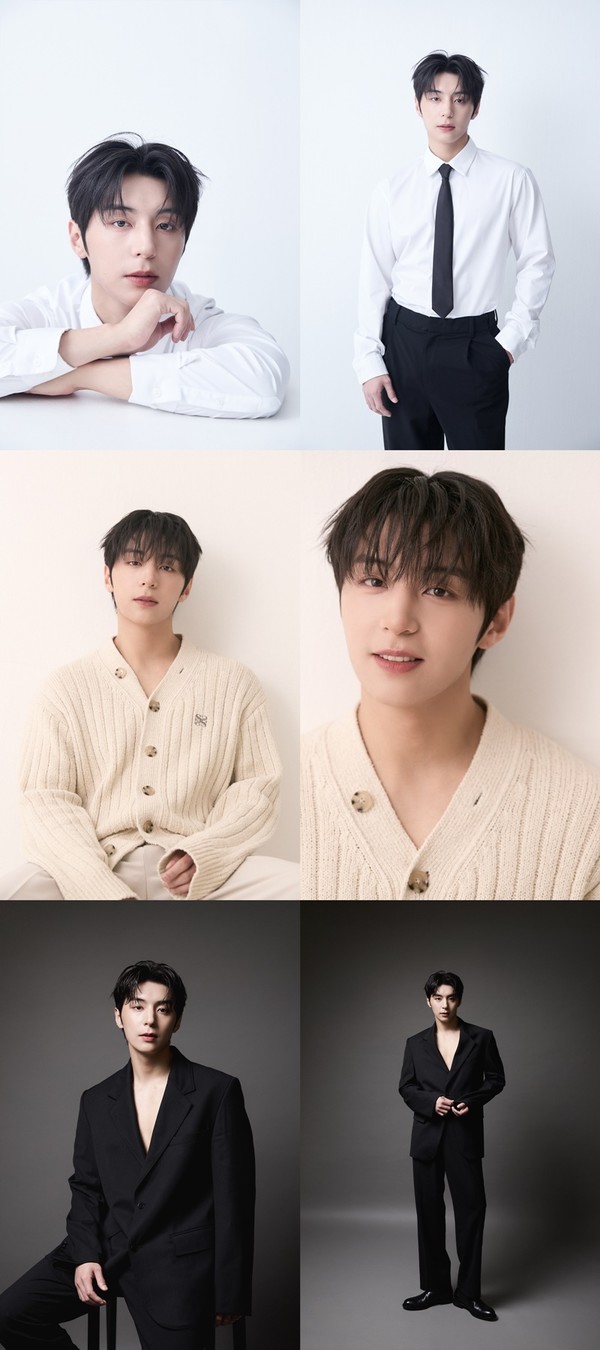 [사진 제공: 오크컴퍼니]