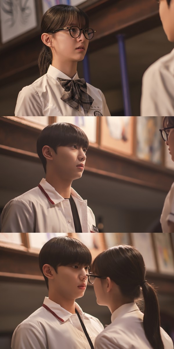 사진제공= ㈜넘버쓰리픽쳐스·MI·케나즈