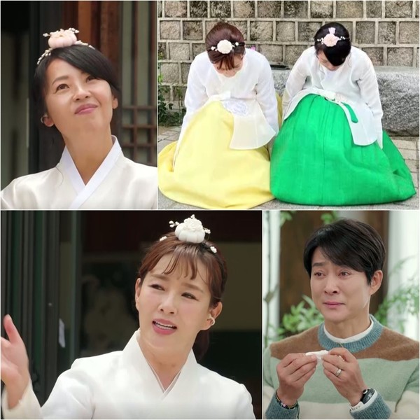 사진 제공 | 퍼즐트립