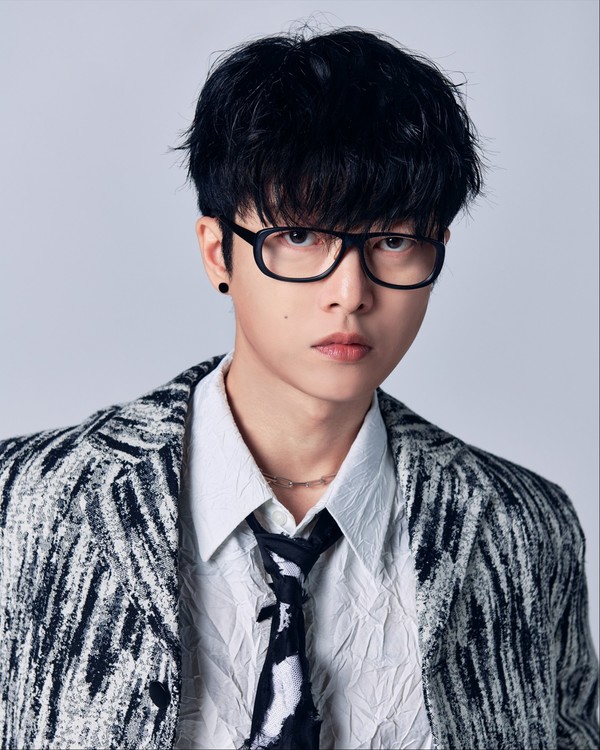 하현우