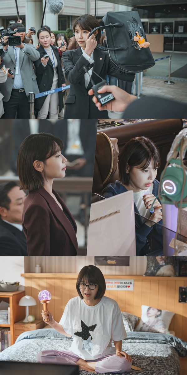 사진 제공 = KT스튜디오지니