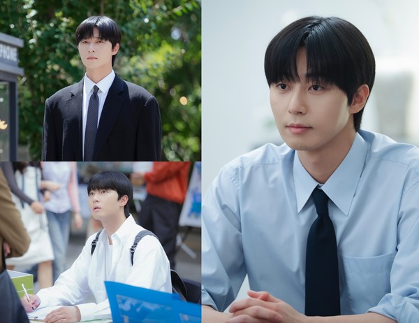 사진 제공: SLL, 아이엔, 글뫼