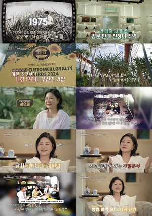 RNX 보도 이미지